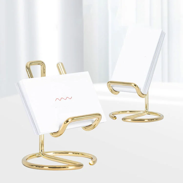 သတ္တုကိုယ်ရေးကိုယ်တာ စီစဉ်သူ- ခံနိုင်ရည်ရှိမှုက သင့်တစ်နေ့တာကို ပုံသွင်းသည့်နေရာ